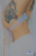yourcutegiiirl stripchat livecam show performer room profile