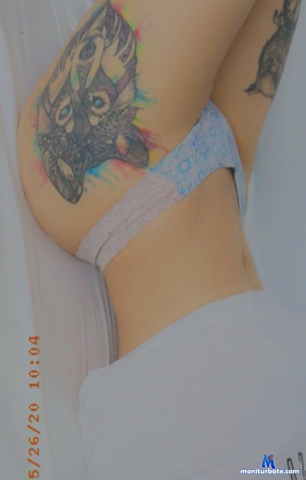 yourcutegiiirl Stripchat performer tag Language Colombian tag Language Spanish Speaking girls age Young ethnicity Latino auto Tag Interactive Toy auto Tag Lovense specifics Big Ass specific Shaven auto Tag Hd do Deep Throat hair Color Black specific Small Tits body Type Medium auto Tag Recordable Private private Price Sixteen To Twenty Four small Audience subculture Glamour auto Tag New hair Color Colorful