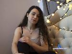 LilitBrown stripchat livecam show performer room profile