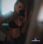 Karlee_Grey_ stripchat livecam show performer room profile