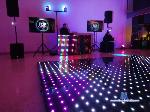 messpartyroom stripchat livecam show performer room profile