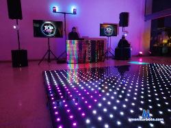messpartyroom stripchat livecam performer profile