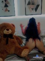 natasha_klost_ stripchat livecam show performer room profile