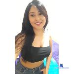 silvia_love05 stripchat livecam show performer room profile