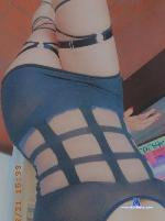 Giaa_Joness stripchat livecam show performer room profile