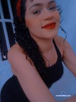 roussse23 stripchat livecam show performer room profile