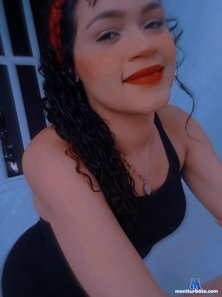 roussse23 Stripchat performer tag Language Colombian tag Language Spanish Speaking girls ethnicity Latino hair Color Blonde do Striptease do Fingering specifics Big Ass specifics Big Tits specific Shaven age Teen body Type Petite hair Color Red do Twerk do Sex Toys do Anal do Deep Throat do Doggy Style subculture Student hair Color Black specific Small Tits small Audience do Office auto Tag New private Price Eight specific Trimmed auto Tag P2 P do Erotic Dance do Oil Show do Dildo Or Vibrator do Cumshot do Handjob do Spanking