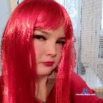 Baby_Kissa stripchat livecam show performer room profile