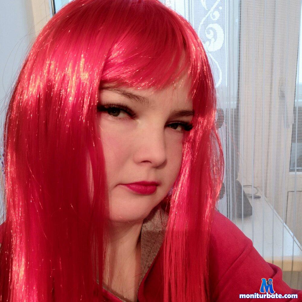 Baby_Kissa Stripchat performer girls age Young do Dance do Play Games do Striptease do Fingering mobile ethnicity White do Talk do Topless do Sex Toys do Blowjob do Nipple Toys do Doggy Style body Type Medium auto Tag Recordable Private do Titty Fuck tag Language Russian Speaking private Price Sixteen To Twenty Four group Show auto Tag New hair Color Colorful