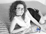 FoxyForest stripchat livecam show performer room profile
