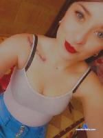 dalia_fontana stripchat livecam show performer room profile
