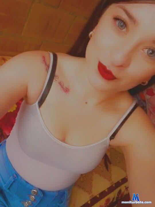 dalia_fontana Stripchat performer tag Language Colombian tag Language Spanish Speaking girls age Young ethnicity Latino hair Color Blonde auto Tag Interactive Toy do Dance do Play Games do Oil auto Tag Lovense do Squirt do Striptease do Fingering specific Shaven body Type Petite do Talk do Topless do Twerk do Anal do Blowjob do Dildo do Doggy Style do Smoking subculture Student hair Color Black specific Small Tits small Audience do69 Position do Fisting auto Tag New private Price Eight hair Color Colorful do Penis Ring auto Tag P2 P do Erotic Dance do Oil Show do Dildo Or Vibrator do Kissing do Flashing auto Tag Recordable Public