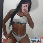 HilaryBrown_ stripchat livecam show performer room profile