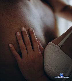 couple_inlove stripchat livecam performer profile