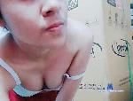 khushi_5711 stripchat livecam show performer room profile