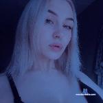 evil_angels stripchat livecam show performer room profile