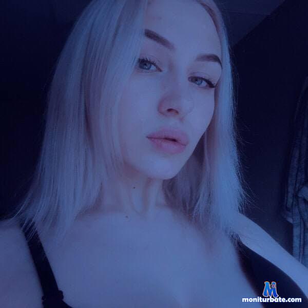 evil_angels Stripchat performer girls hair Color Blonde private Price Thirty Two Sixty auto Tag Interactive Toy auto Tag Lovense do Squirt do Striptease specifics Big Ass specifics Big Tits auto Tag Hd age Teen ethnicity White do Anal do Blowjob do Doggy Style subculture Student body Type Medium tag Language Russian Speaking small Audience auto Tag New auto Tag P2 P do Ass To Mouth do Ahegao do Spanking do Camel Toe