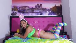 Lalit_Krishii stripchat livecam performer profile