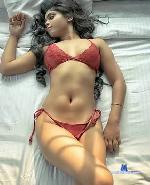 Sexy_cupcake stripchat livecam show performer room profile