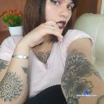 sherly_piercing stripchat livecam show performer room profile