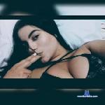 antonia_jones stripchat livecam show performer room profile