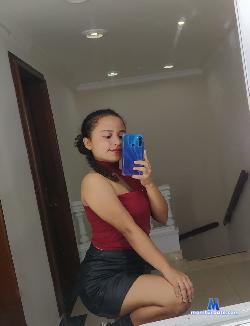 Louise_Love stripchat livecam performer profile