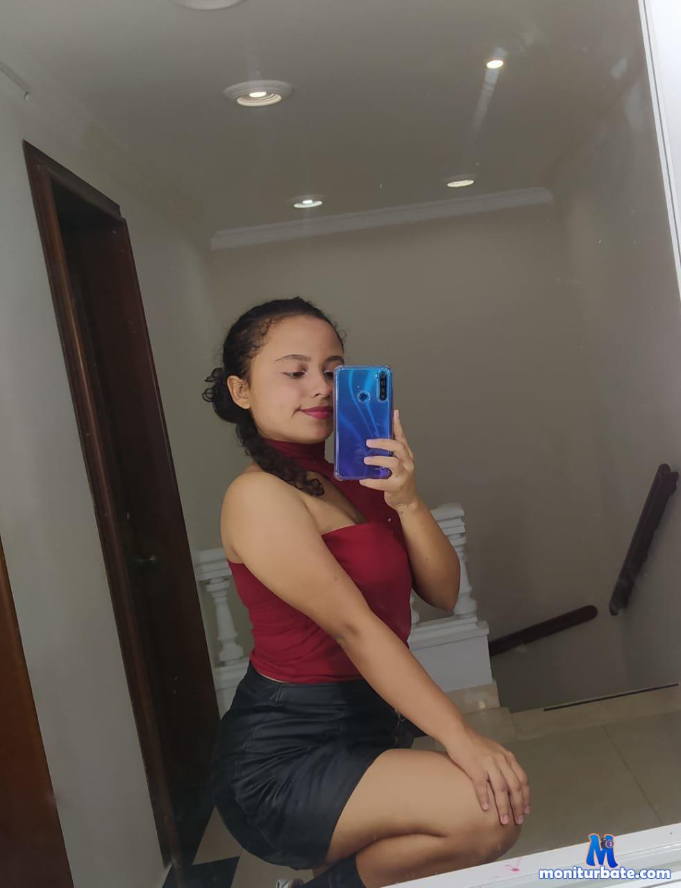 Louise_Love Stripchat performer tag Language Colombian tag Language Spanish Speaking girls ethnicity Latino auto Tag Best Privates auto Tag Interactive Toy do Dance do Oil auto Tag Lovense do Striptease do Fingering specifics Big Ass specific Shaven auto Tag Hd age Teen hair Color Red do Topless do Twerk do Sex Toys do Blowjob do Dildo do Deep Throat do Doggy Style subculture Student hair Color Black specific Small Tits body Type Medium auto Tag Recordable Private do Titty Fuck sexting do Gag small Audience auto Tag New private Price Eight hair Color Colorful auto Tag P2 P do Erotic Dance do Dildo Or Vibrator do Gagging do Cowgirl do Ahegao do Upskirt do Camel Toe auto Tag Recordable Public
