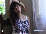 Baby_Xan36 stripchat livecam show performer room profile