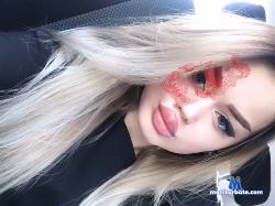 ScaRlette_Ra stripchat livecam performer profile
