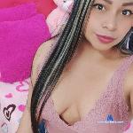 Mia_carter01 stripchat livecam show performer room profile