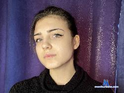 PeanaLuscious stripchat livecam performer profile