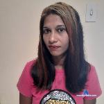 IndianYummi stripchat livecam show performer room profile