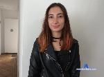 romapaige stripchat livecam show performer room profile