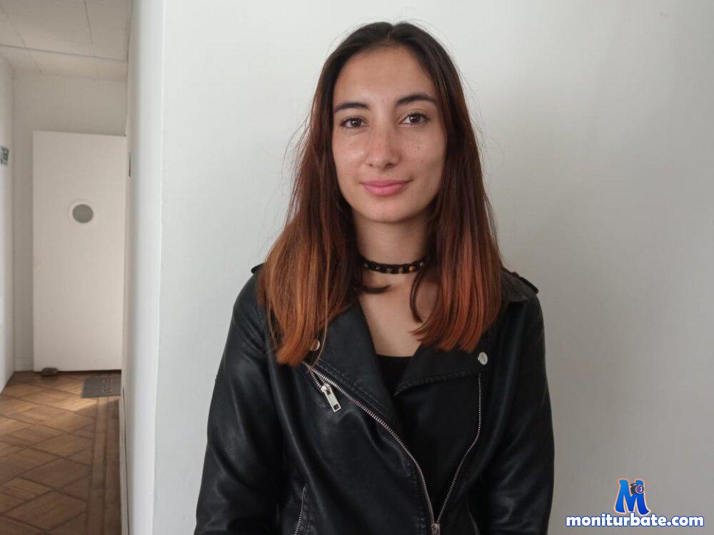 romapaige Stripchat performer tag Language Colombian tag Language Spanish Speaking girls ethnicity Latino auto Tag Best Privates auto Tag Interactive Toy auto Tag Lovense do Squirt do Striptease do Fingering auto Tag Hd age Teen body Type Petite do Talk do Twerk do Sex Toys do Anal do Blowjob do Deep Throat do Doggy Style subculture Student hair Color Black specific Small Tits do Titty Fuck small Audience auto Tag New private Price Eight hair Color Colorful auto Tag P2 P do Erotic Dance do Dildo Or Vibrator do Cumshot do Cowgirl do Ahegao do Spanking do Swallow do Double Penetration