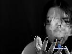 ladylust_ldv stripchat livecam show performer room profile