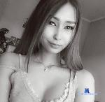 butterflyforu stripchat livecam show performer room profile