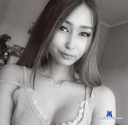 butterflyforu stripchat livecam performer profile