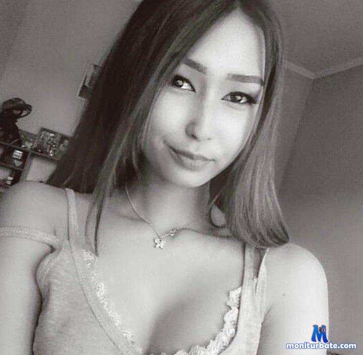 butterflyforu Stripchat performer girls age Young auto Tag Interactive Toy auto Tag Lovense do Squirt do Striptease do Fingering specifics Big Ass specifics Big Tits specific Shaven auto Tag Hd body Type Petite do Sex Toys do Anal do Blowjob do Deep Throat do Doggy Style subculture Student hair Color Black do Titty Fuck ethnicity Asian private Price Sixteen To Twenty Four small Audience auto Tag New auto Tag P2 P do Erotic Dance do Cowgirl do Kissing do Ahegao do Spanking do Facesitting do Swallow do Camel Toe do Facial do Pussy Licking