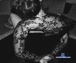 sexxybutterfly stripchat livecam show performer room profile