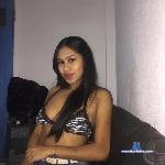 valentina_florez_ stripchat livecam show performer room profile
