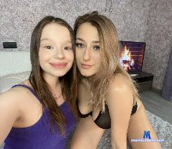 Your_sweet_Linda stripchat livecam performer profile