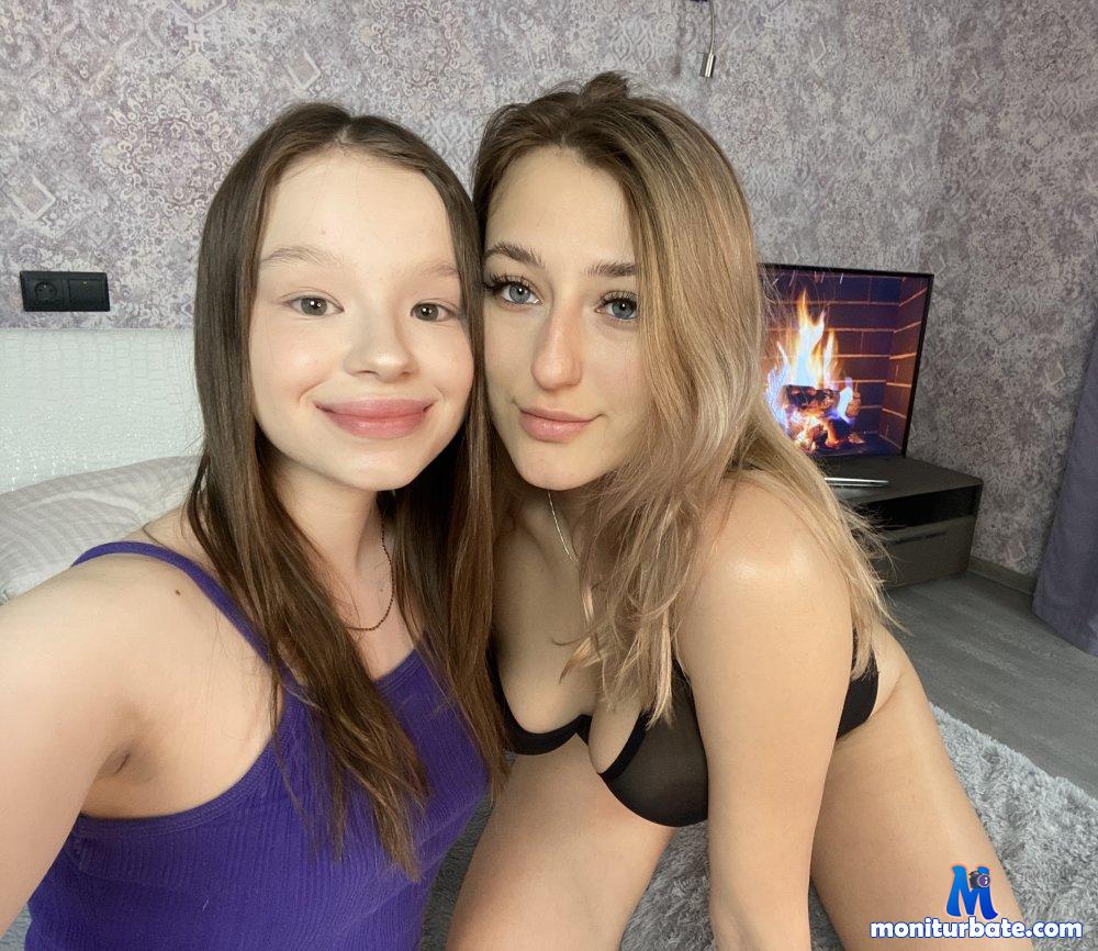 Your_sweet_Linda Stripchat performer girls hair Color Blonde private Price Thirty Two Sixty auto Tag Interactive Toy do Shower do Play Games auto Tag Lovense do Squirt do Striptease do Fingering specifics Big Ass specifics Big Tits specific Shaven auto Tag Hd fetishes age Teen ethnicity White body Type Petite private Price Ninety Plus do Talk do Sex Toys do Anal do Foot Fetish do Dildo do Nipple Toys do Deep Throat subculture Bdsm do Masturbation subculture Student hair Color Black specific Small Tits sexting do Gag auto Tag Vr promoted small Audience specifics Hairy auto Tag P2 P do Erotic Dance do Oil Show do Dildo Or Vibrator do Gagging do Spanking