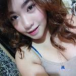 Innocent_yhovellah stripchat livecam show performer room profile