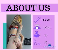 HOT_LATINAS_69 stripchat livecam performer profile