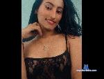 BELLA_QUEENS stripchat livecam show performer room profile