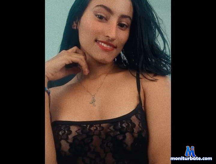 BELLA_QUEENS Stripchat performer tag Language Colombian tag Language Spanish Speaking girls ethnicity Latino auto Tag Interactive Toy do Dance do Play Games do Oil auto Tag Lovense do Cream Pie do Fingering specific Shaven age Teen body Type Petite do Twerk do Anal do Blowjob do Dildo do Deep Throat do Doggy Style hair Color Black do Titty Fuck subculture Romantic sexting small Audience do Anal Beads auto Tag New private Price Eight specific Trimmed auto Tag P2 P do Erotic Dance do Oil Show do Dildo Or Vibrator do Anal Toys