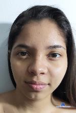 Violet_Lee stripchat livecam show performer room profile