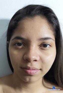 Violet_Lee stripchat livecam performer profile