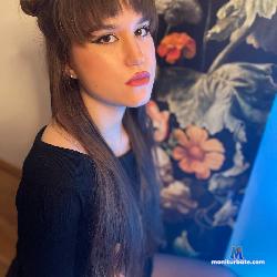sweet_8a8y stripchat livecam performer profile