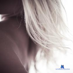 Frida_F stripchat livecam performer profile